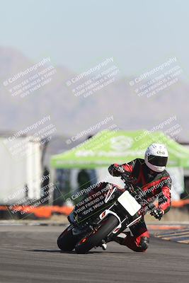 media/Oct-26-2025-Race Pace (Sun) [[c1447ca738]]/Verified/5-Turn 16 (1050am)/